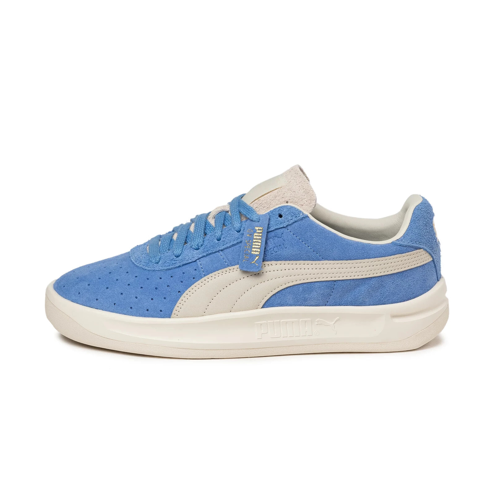 Puma GV Special Suede