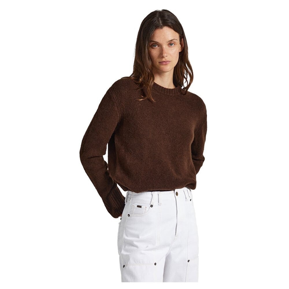 PEPE JEANS Denisse Sweater