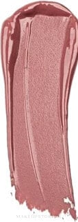 Feuchtigkeitsspendender flüssiger Lippenstift - Youngblood Hydrating Liquid Lip Creme