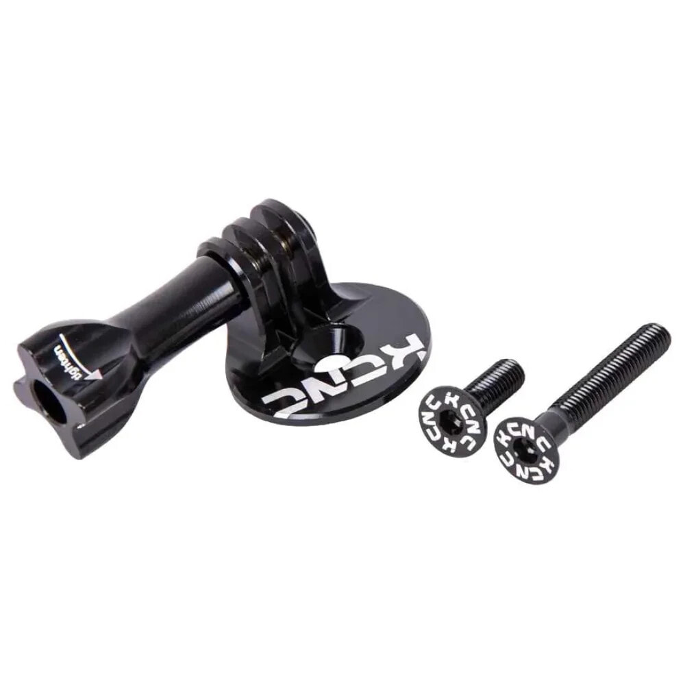 KCNC Gopro handlebar Camera Mount