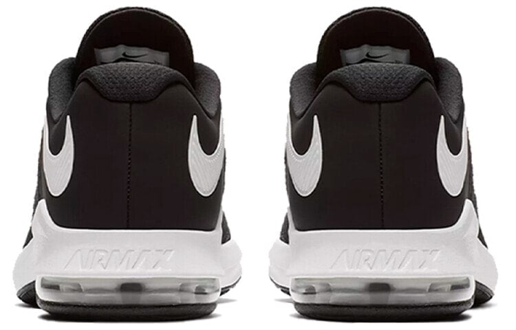 Nike air max store alpha trainer aa7060