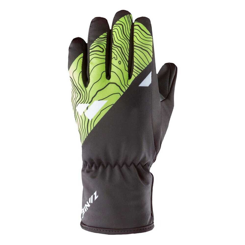 ZANIER Sillian STX Gloves