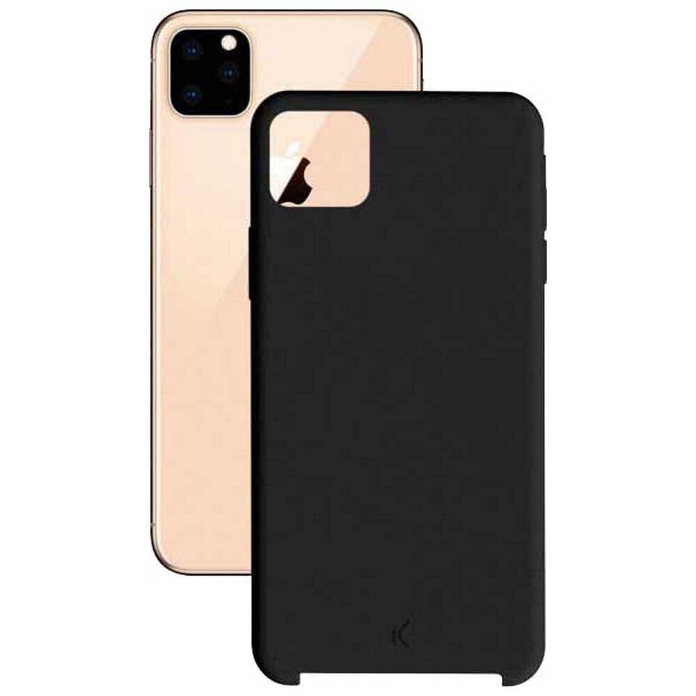 KSIX iPhone 11 Pro Soft Case