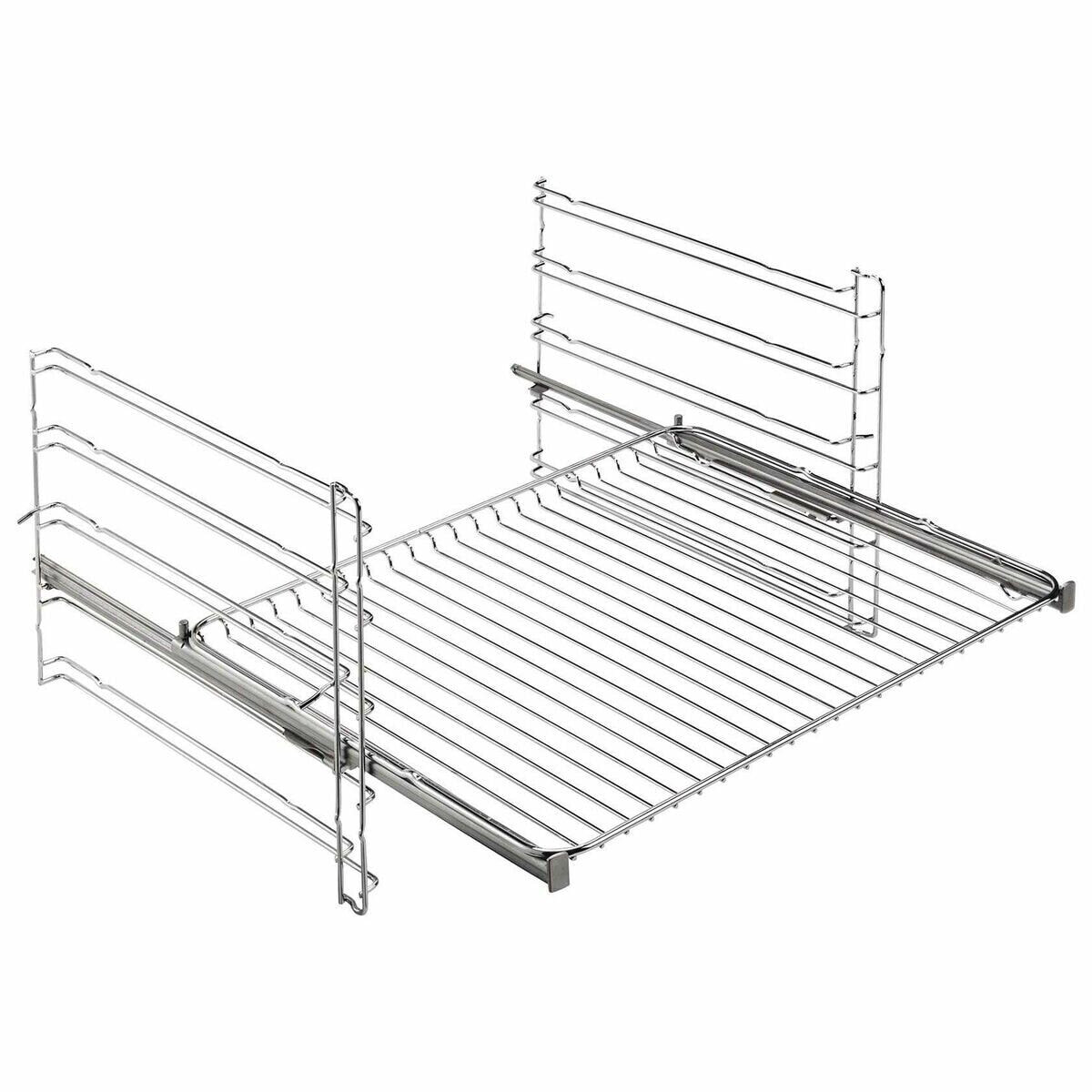 Grille Electrolux TR1LV 38,3 x 3,2 x 1,4 cm