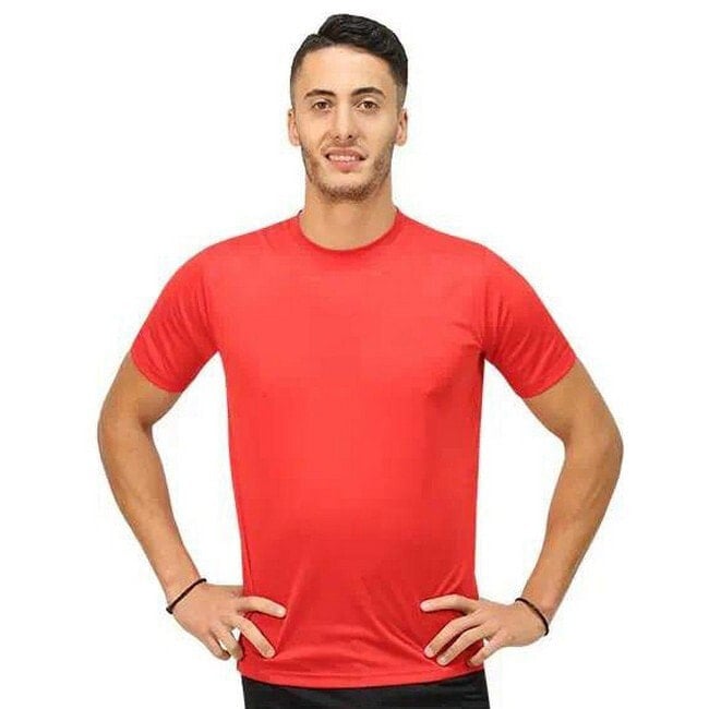 SOFTEE Propulsion Short Sleeve T-Shirt