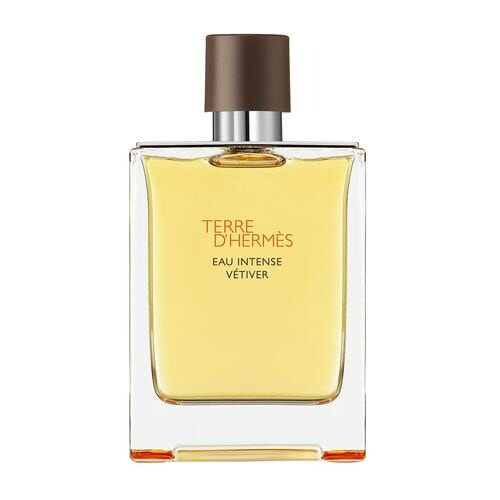 Hermès Terre D'Hermès Eau Intense Vetiver Eau de Parfum