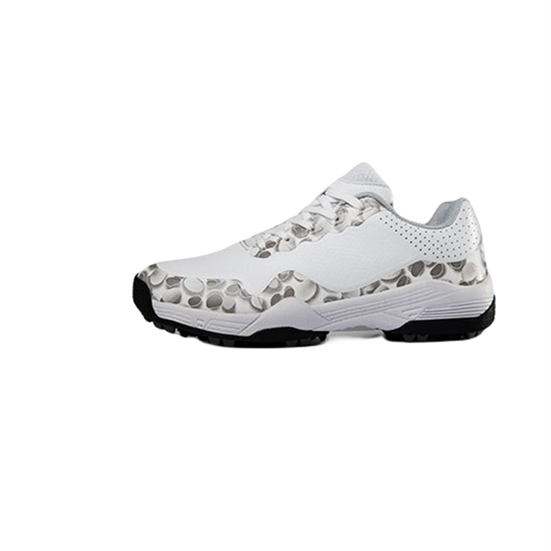 ABCFJG Golf Shoes Unisex Low-Top