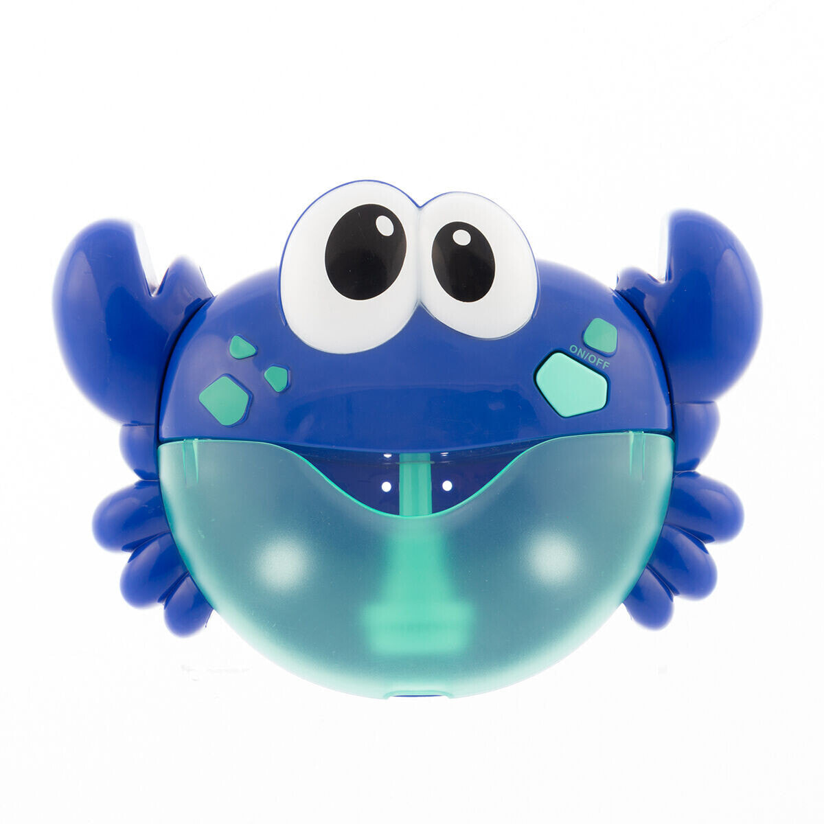 Музыкальный краб. Bubble Crab игрушка для ванной. Игрушка для ванной Bubble Crab пузырящийся. Генератор мыльных пузырей Крабик. Игрушка для ванны Капитан осьминог y101.