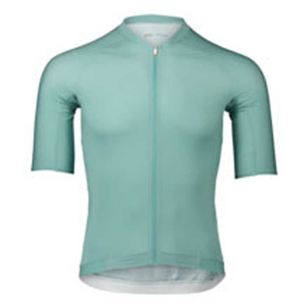 POC Pristine Short Sleeve Jersey