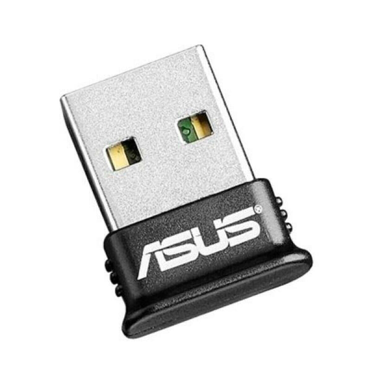 Bluetooth-адаптер Asus 90IG0070-BW0600 USB