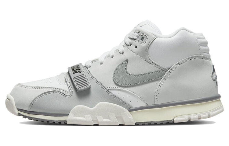 Nike Air Trainer 1 