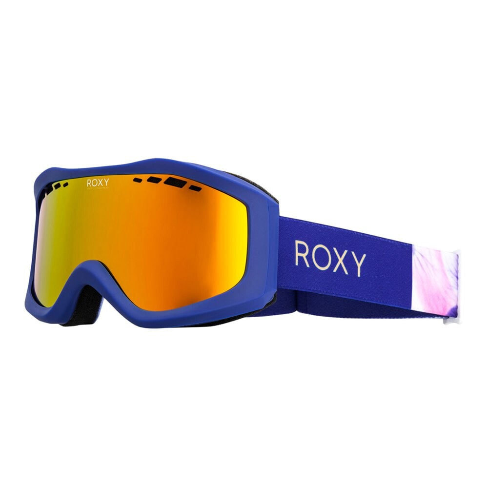 ROXY Sunset Ski Goggles