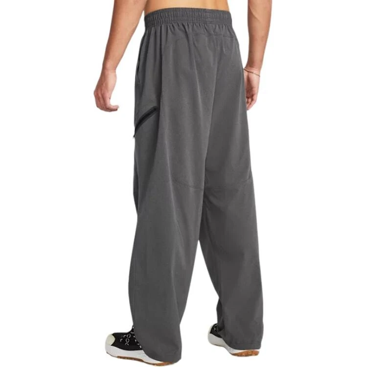 Under Armour UA Unstoppable Cargo Pants Men's Castle Stone