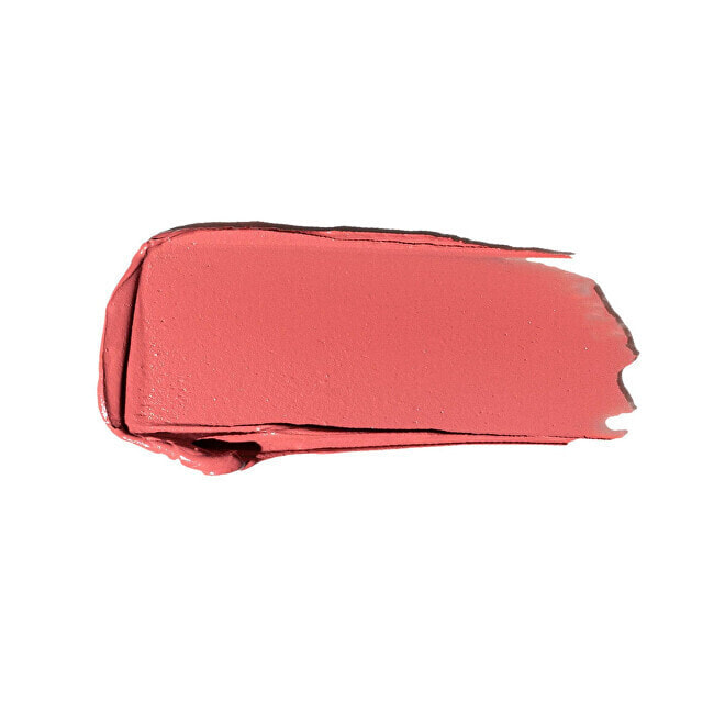 ALL OVER FACE BLUSH COLOR