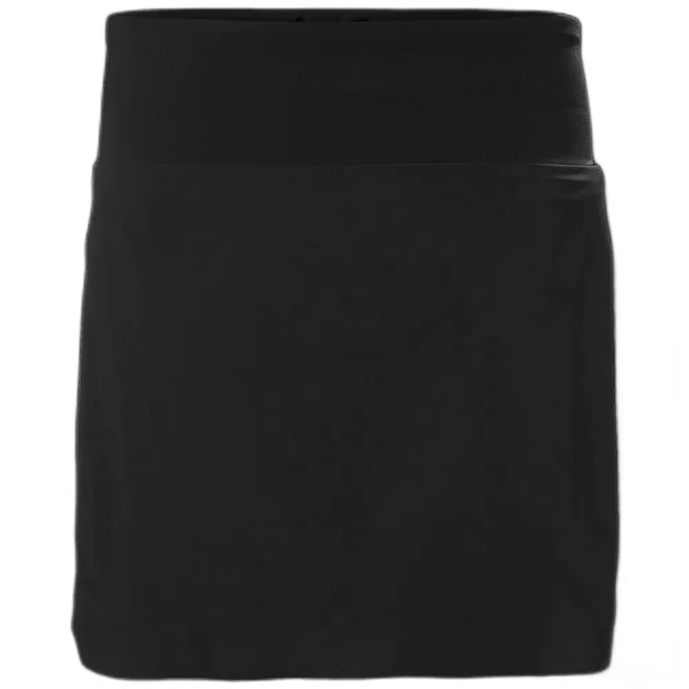 HELLY HANSEN Rask Skort Shorts