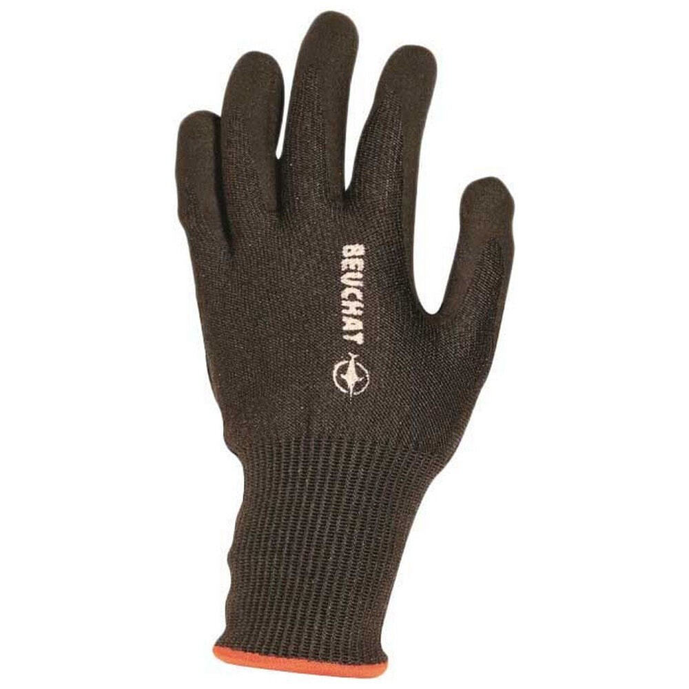 BEUCHAT Sirocco Cut Resistant Gloves
