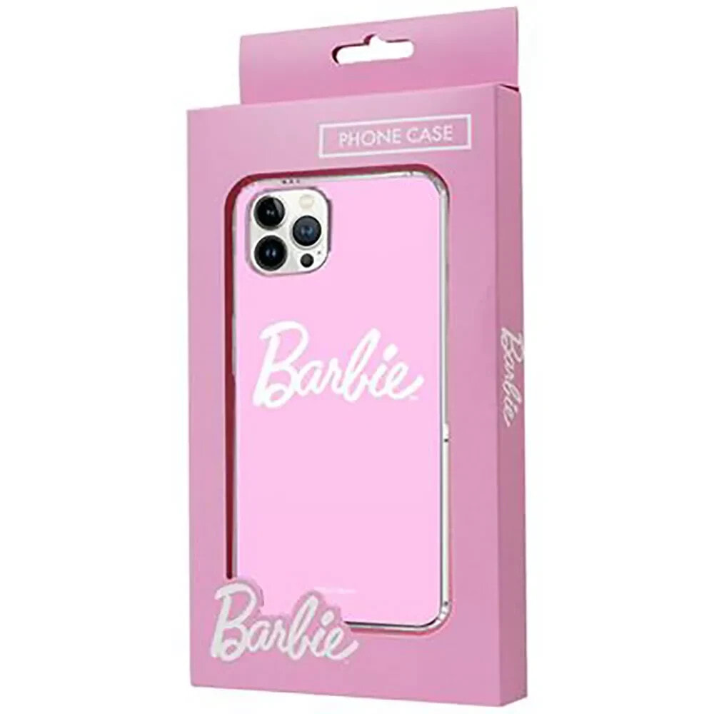 COOL IPhone 13 Pro Barbie phone case