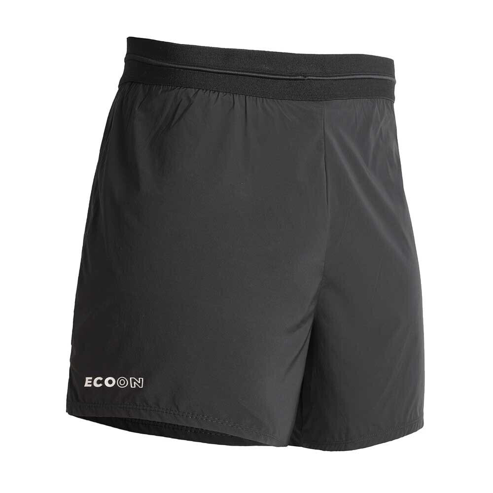 ECOON Turini Pants