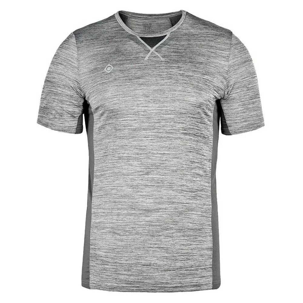 IZAS Saxum M Short Sleeve T-Shirt