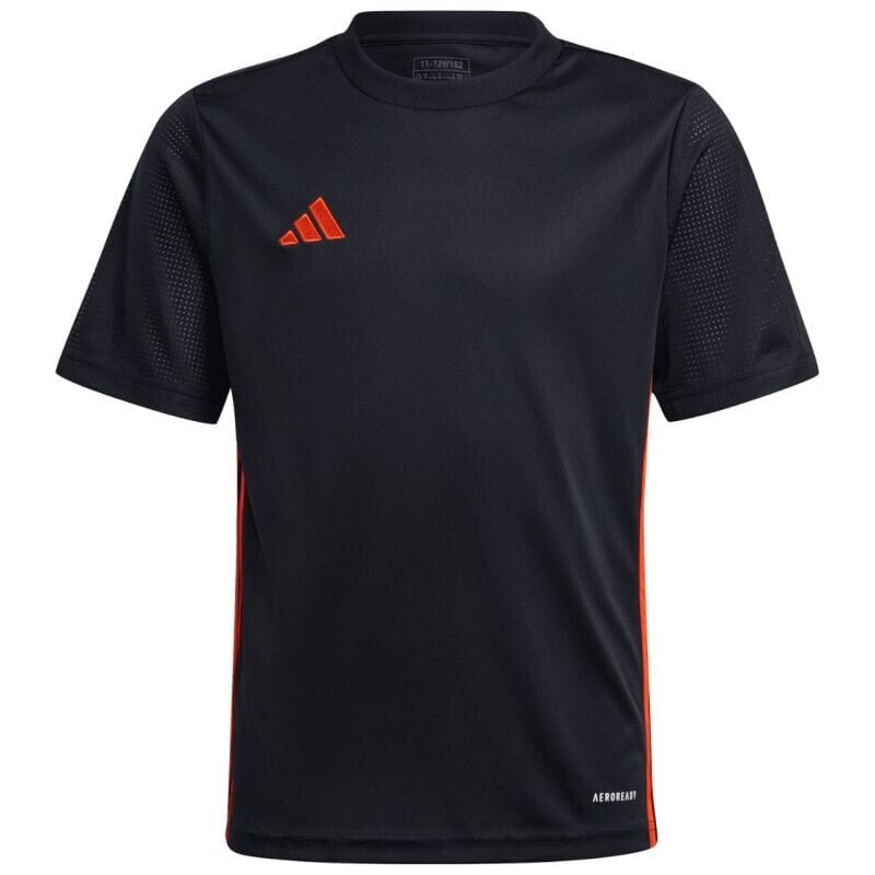 adidas Table 23 Jersey Jr JJ1156