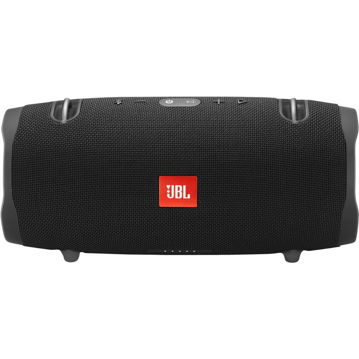 Portable Bluetooth Speakers JBL JBLEXTREME2BLKAM