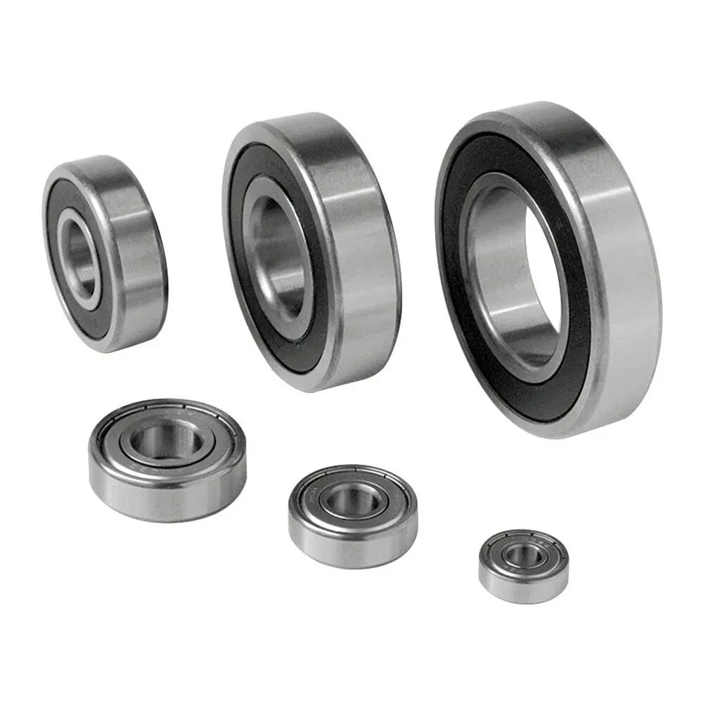 MVTEK 27.5x37x7 mm Medium Bottom Bracket Bearing