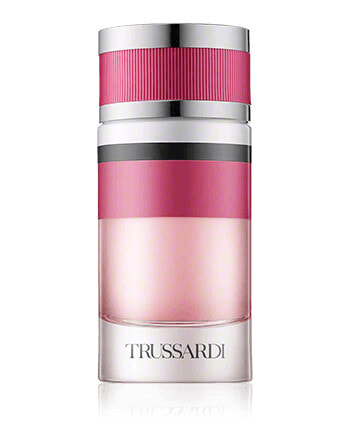 Trussardi Ruby Red Eau de Parfum Spray