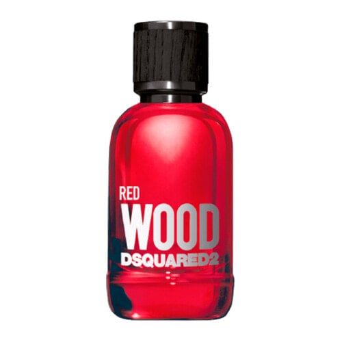 Dsquared² Red Wood Eau de Toilette