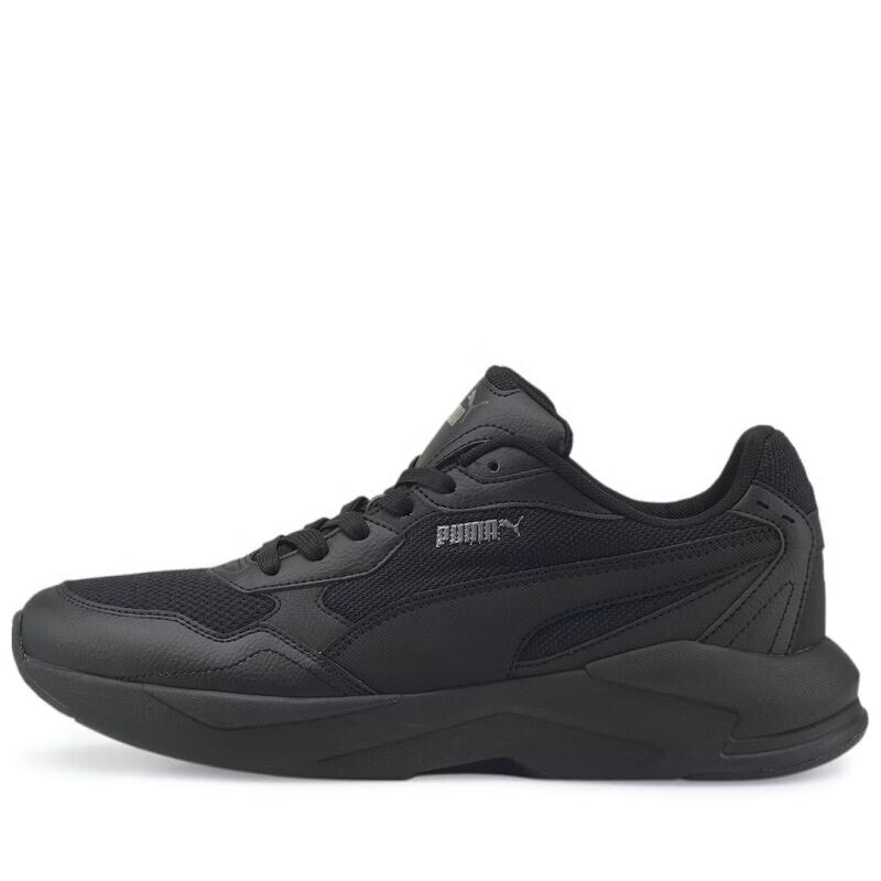 Puma X-Ray Speed Lite M 384639 01 shoes