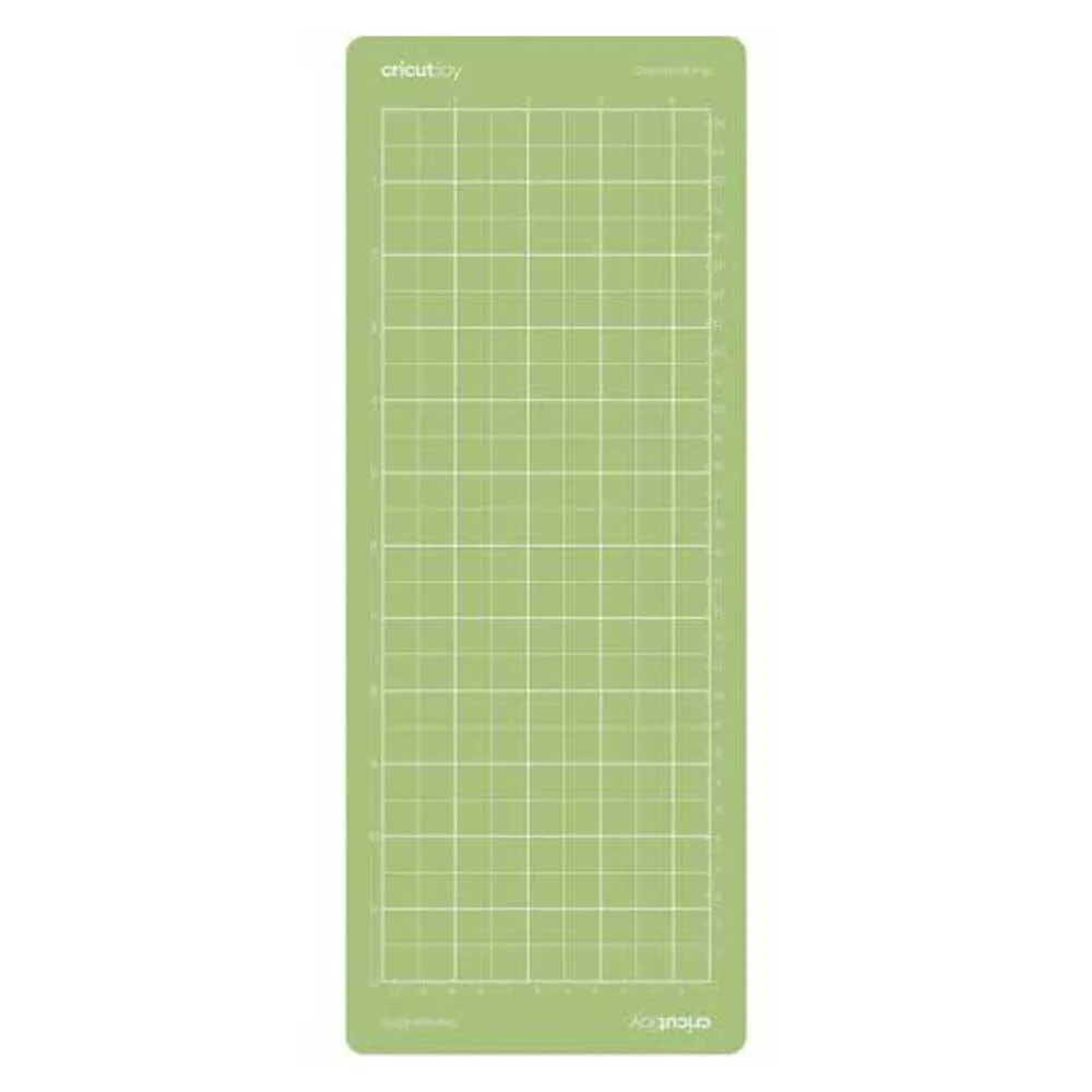 CRICUT StandardGrip Cutting Mat 12x30 cm