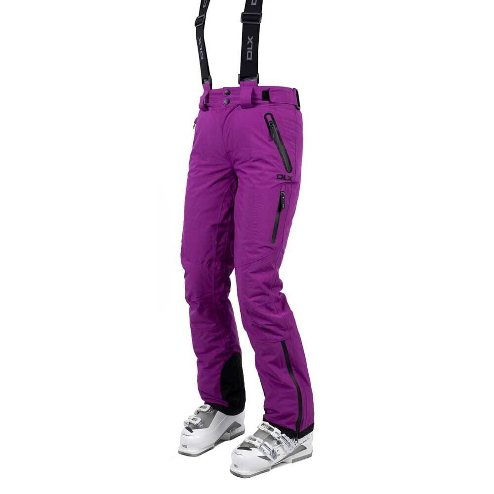 TRESPASS Marisol II DLX Pants