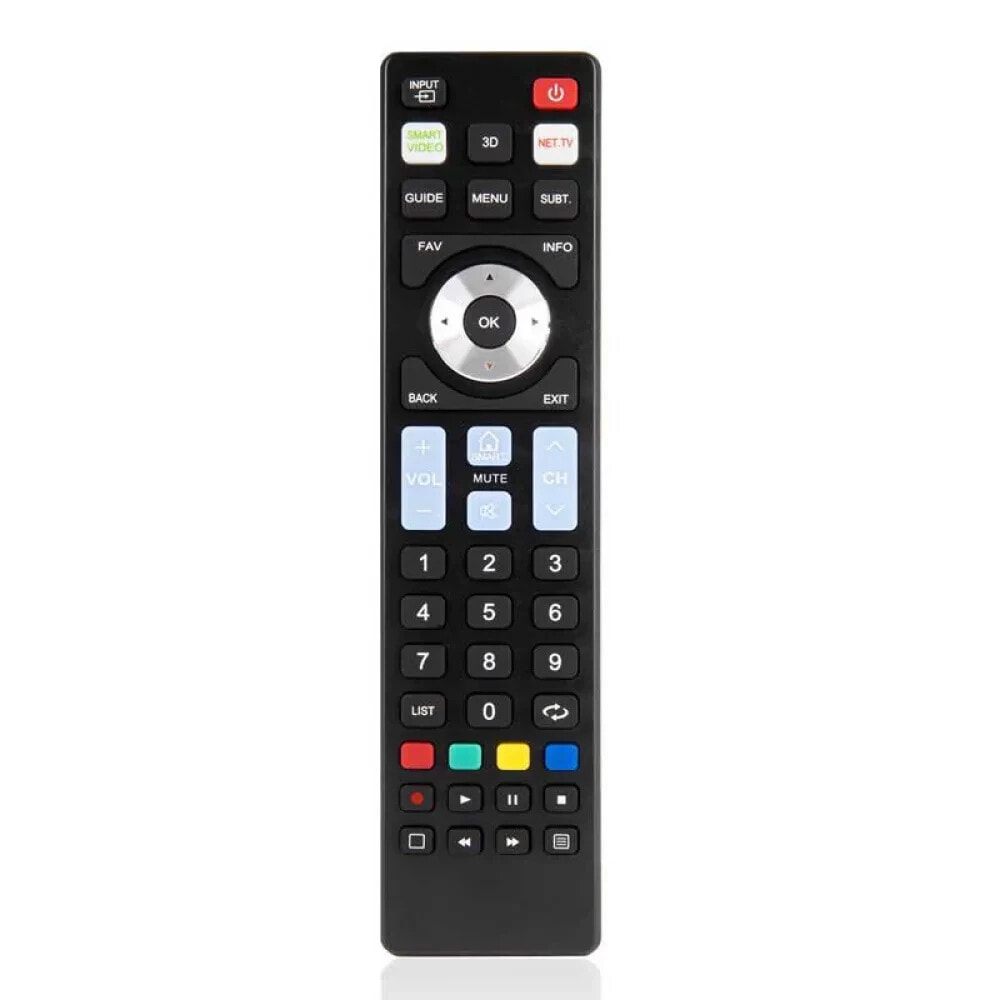 EWENT EW1576 Remote Control