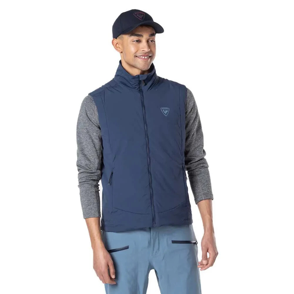 ROSSIGNOL Opside Vest