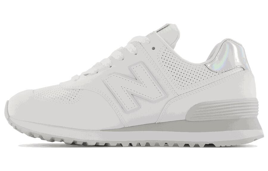 New Balance 574 WL574HU2 New Balance 37.5 13564 New Balance