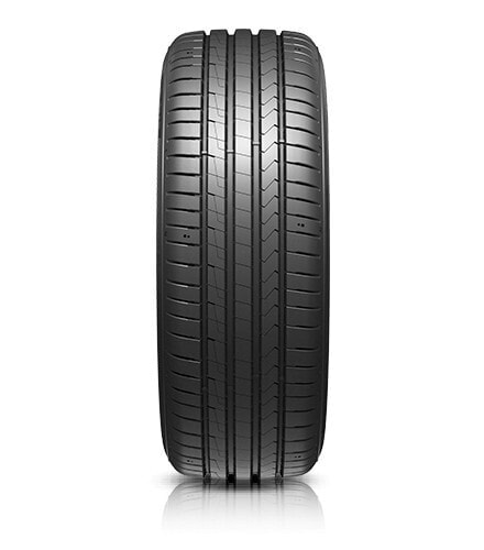 Шины для внедорожника летние Hankook Ventus Prime 4 K135A (2 Places) 215/60 R17 96V