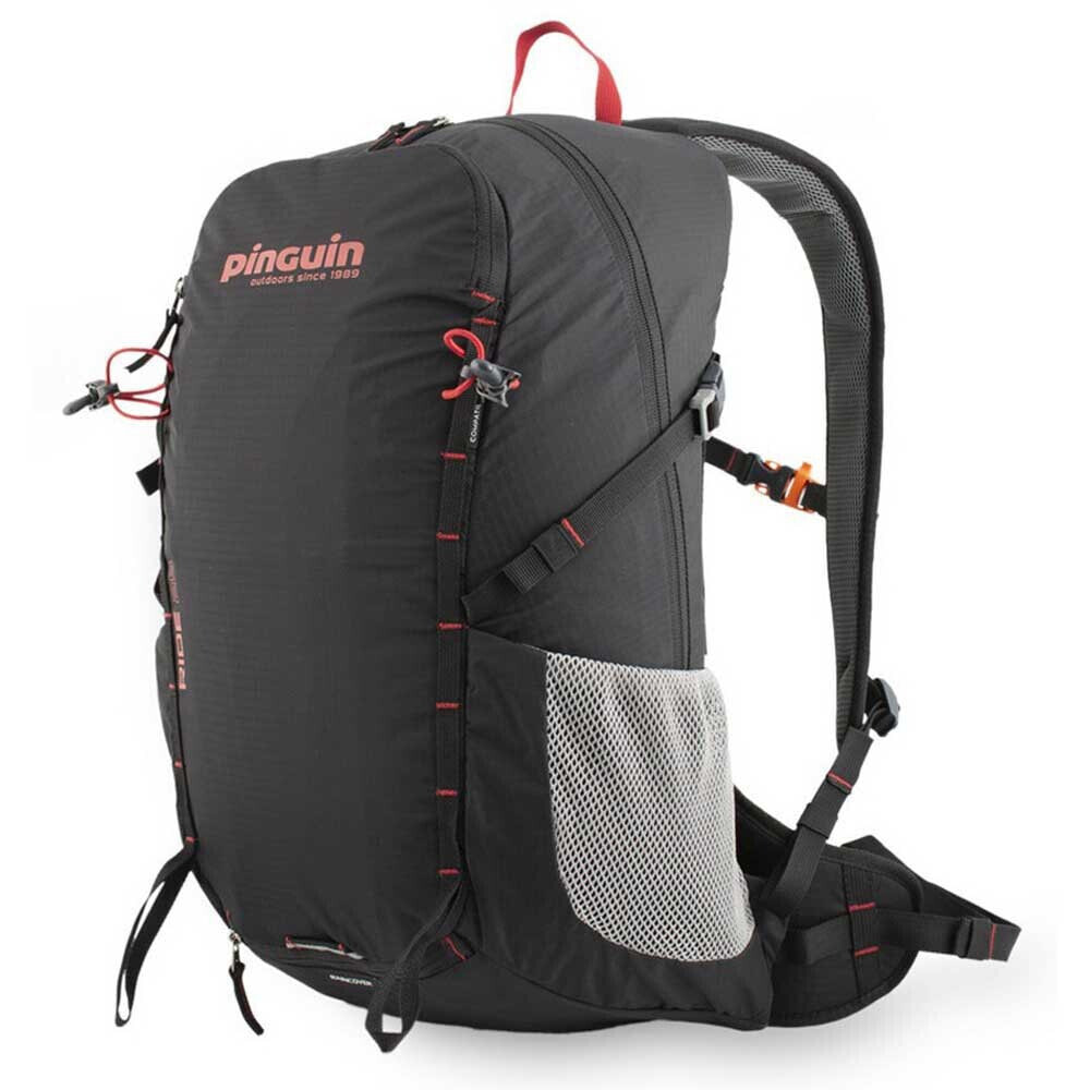 PINGUIN Ride 25L Nylon Backpack