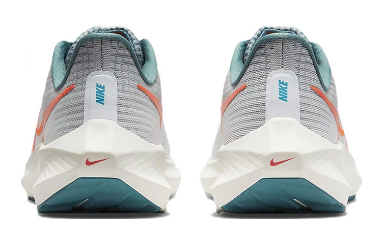 Nike Air Zoom Pegasus 39 Kids' Running Shoes Kids