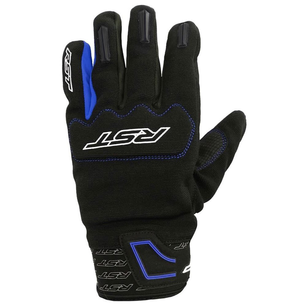 RST Rider Gloves