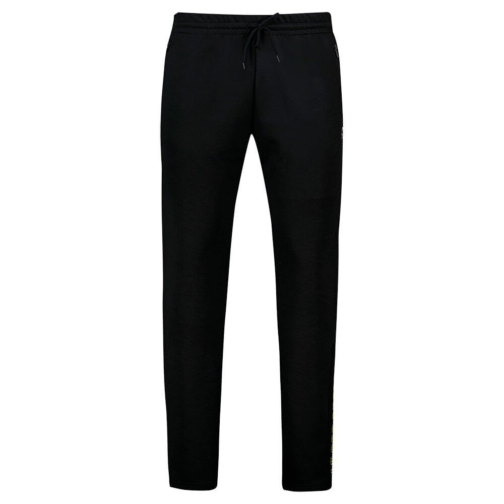 LE COQ SPORTIF Tech Tapered N°1 Sweat Pants