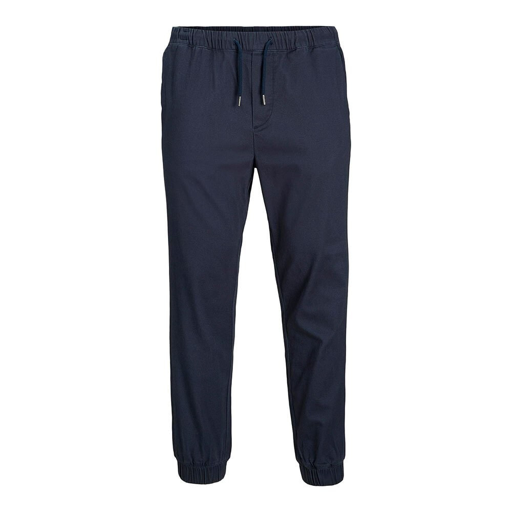 JACK & JONES Gordon Dave Joggers