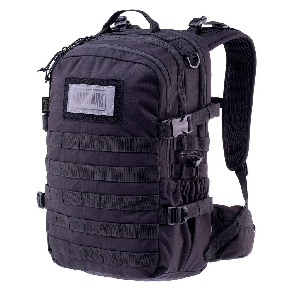 MAGNUM Urbantask 25L backpack