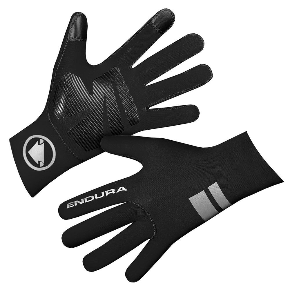 Endura Nemo FS260 Pro II Long Gloves