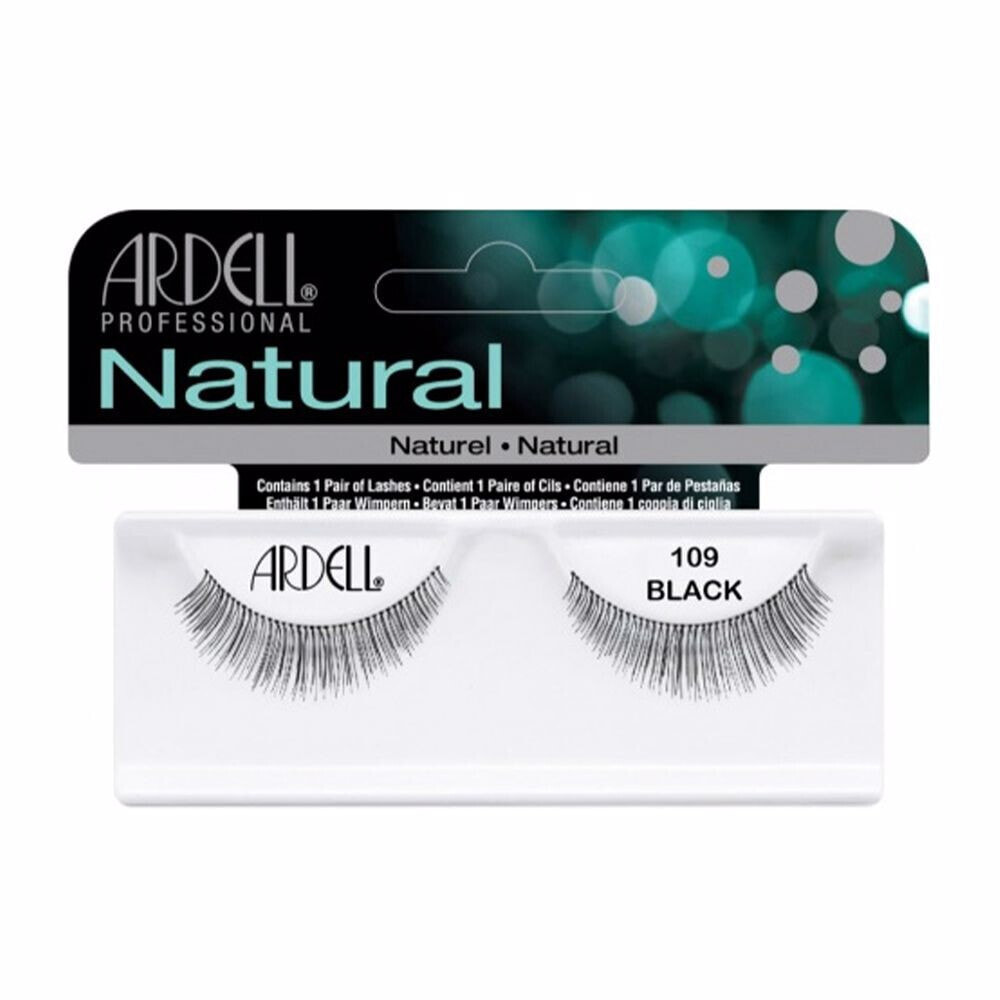 Накладные ресницы Ardell PRO NATURAL LASH #109