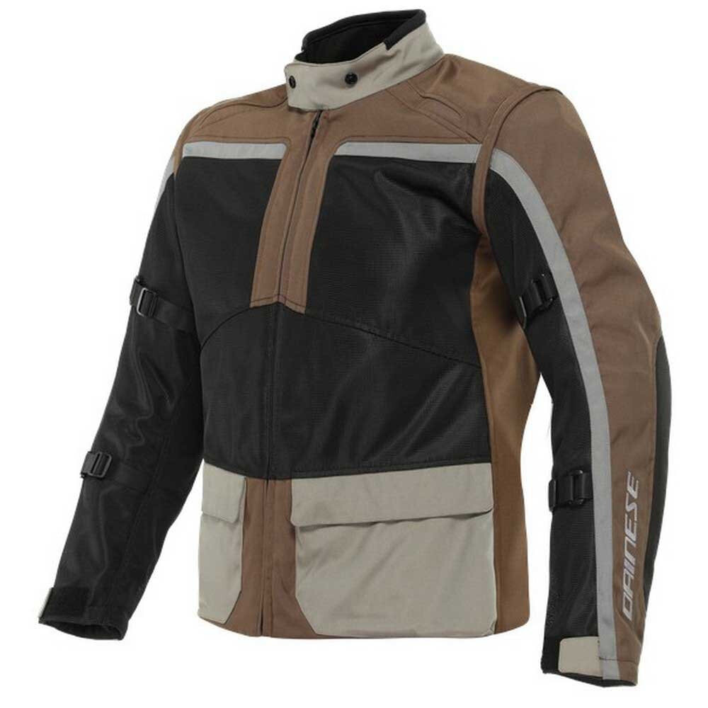 DAINESE OUTLET Outlaw Tex Jacket