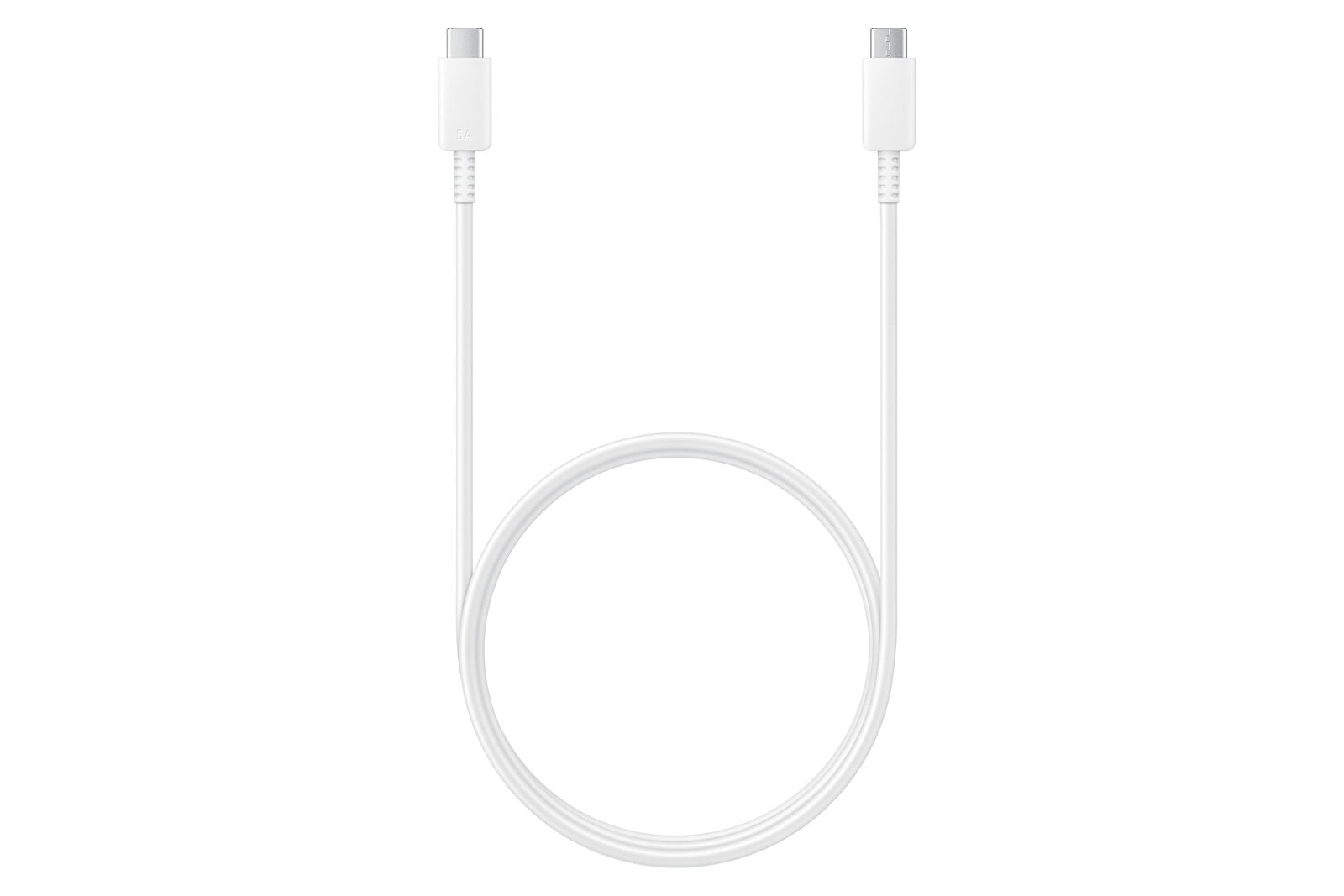 Samsung EP-DN975 USB кабель 1 m 2.0 USB C Белый EP-DN975BWEGWW