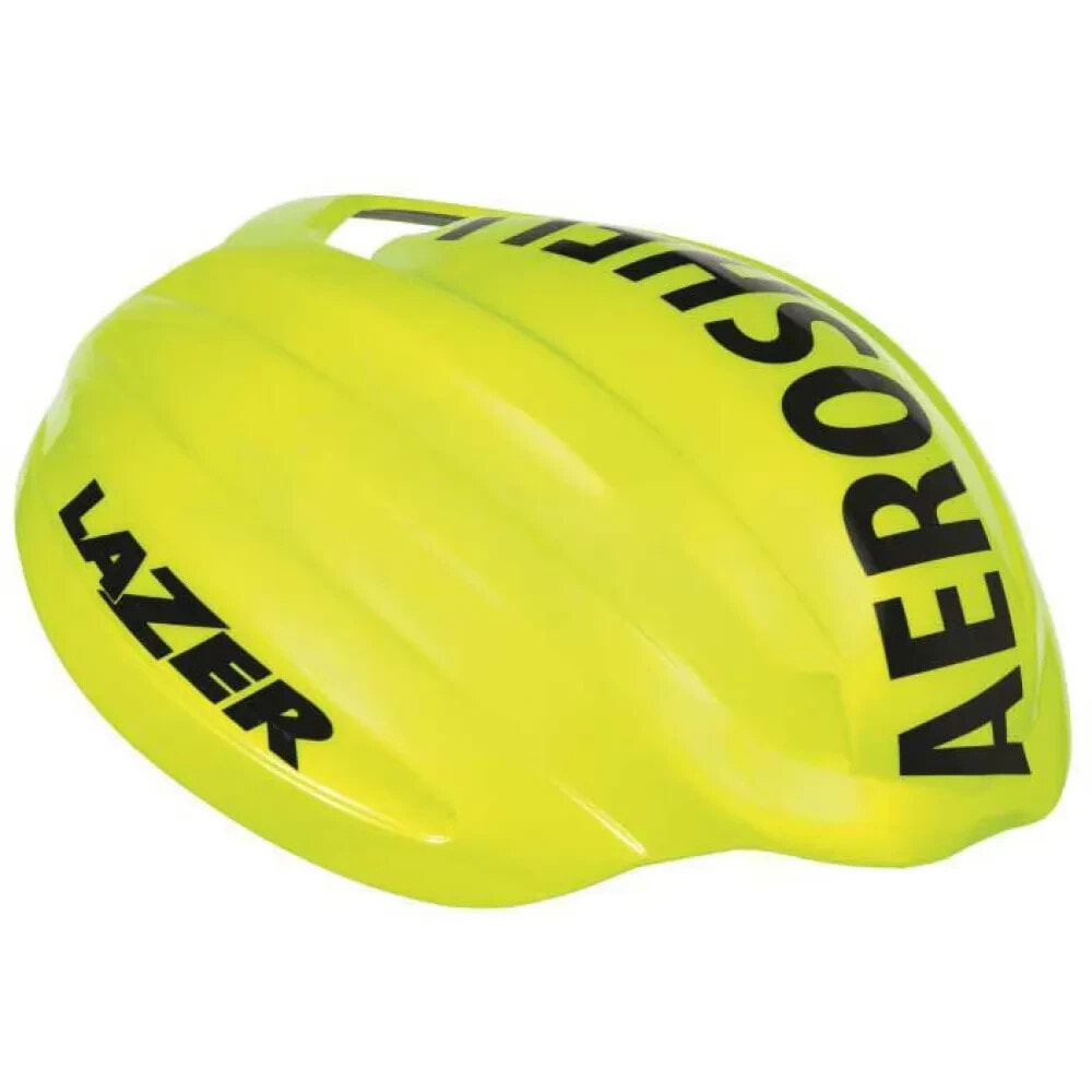 LAZER Aeroshell Z1 Cover