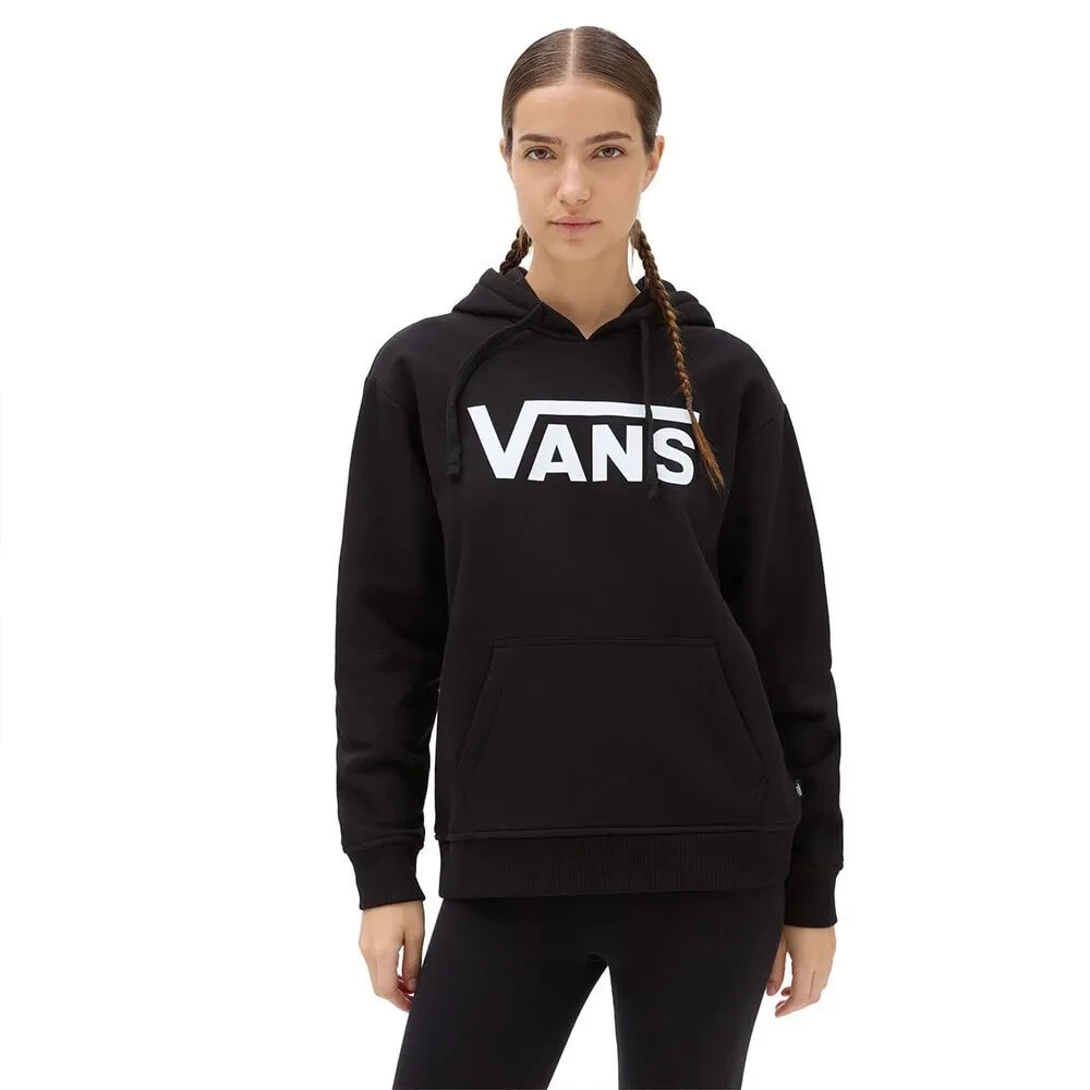 VANS Classic V BFF Hoodie