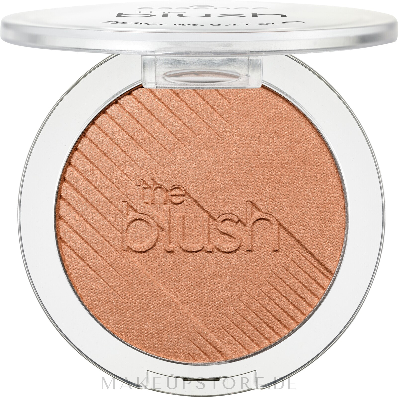 Gesichtsrouge - Essence The Blush