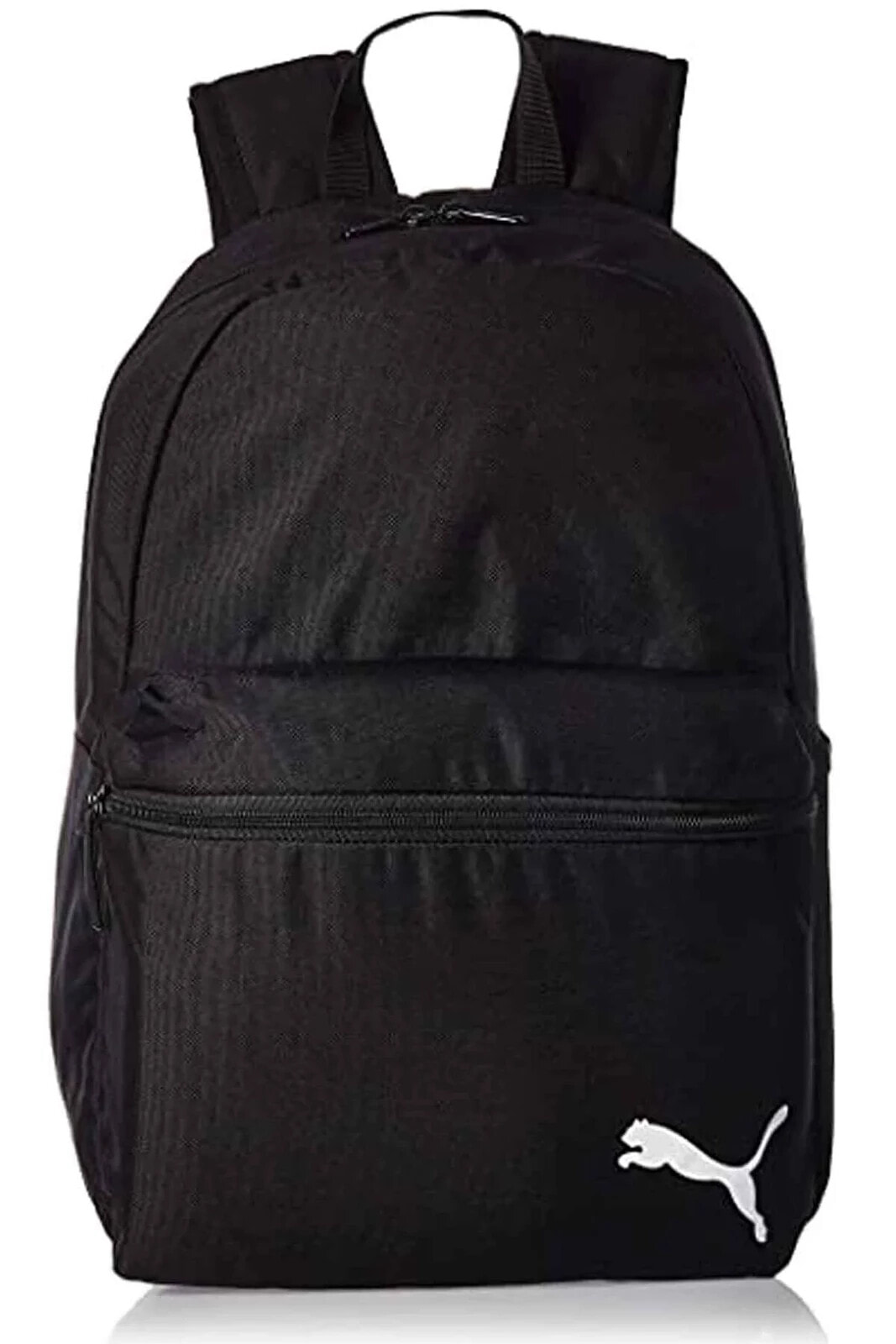 Unisex Sırt Ve Okul Çantası Teamgoal 23 Backpack Core 076855-rs03 Sıyah