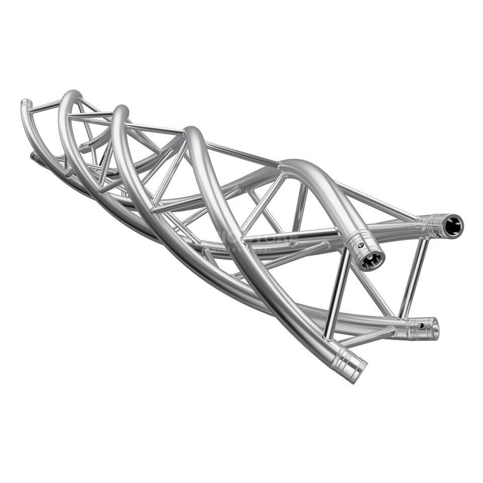 Global Truss F34 DNA 100cm